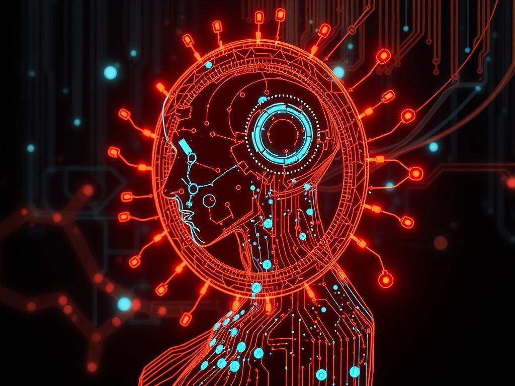 Будет ли ИИ регулировать сам себя: дискуссии. Элементы реализации: как может работать саморегуляция внутри ИИ