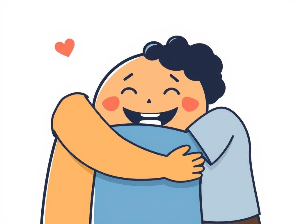 Hugging Face. Сообщество и открытость: почему всё это развивается так быстро