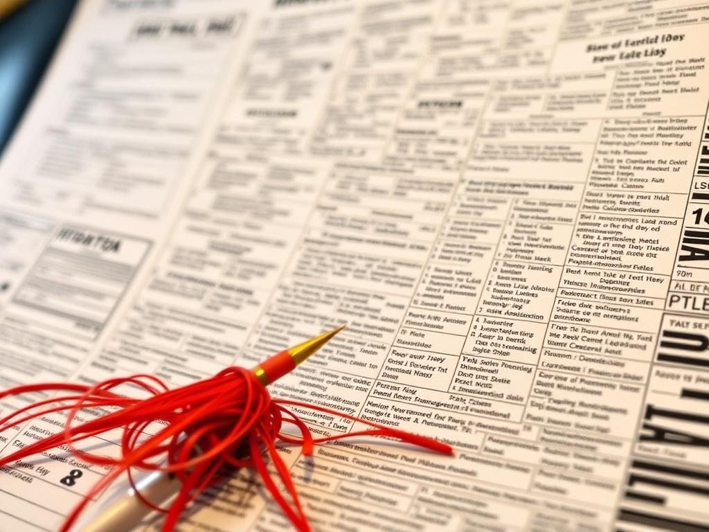 датасеты. Разметка: как организовать работу аннотаторов