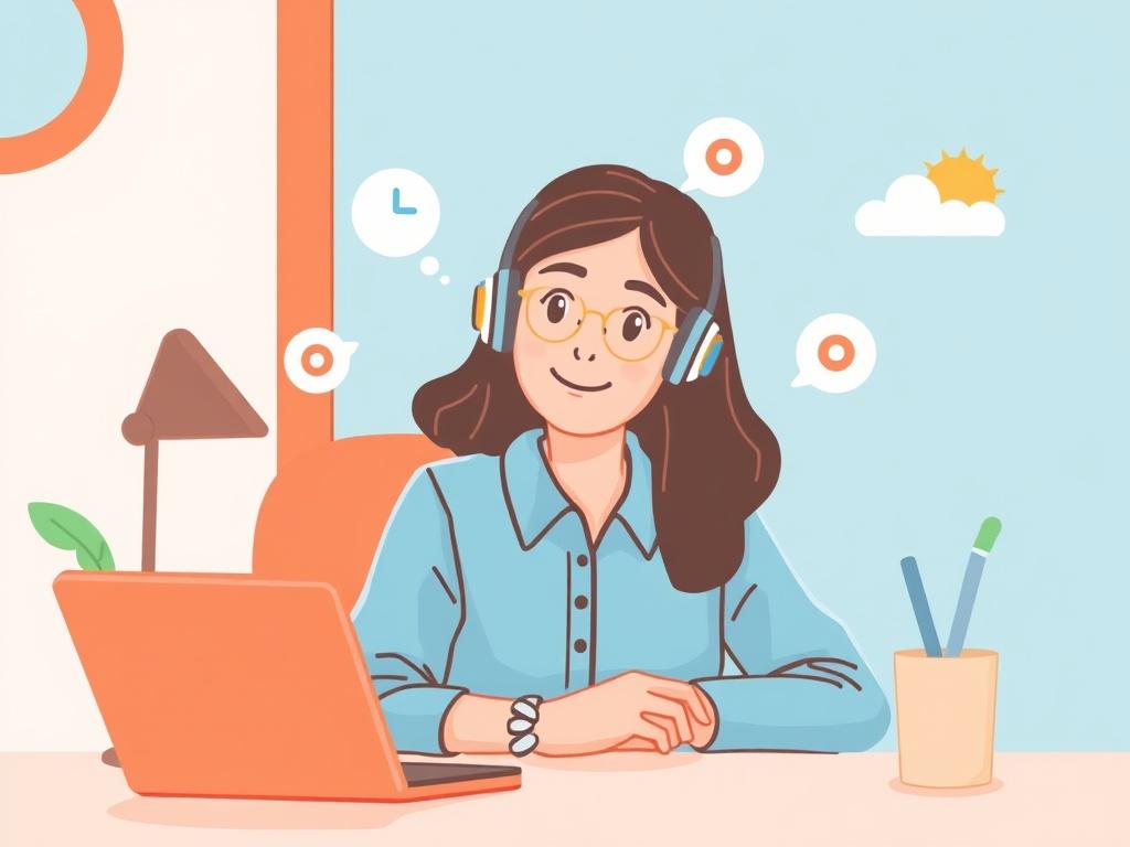 ИИ помощник для планирования дня: лучшие сервисы. Примеры реальных сценариев использования