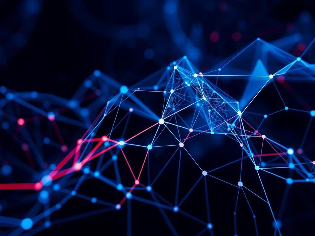 Как ускорить работу с нейросетями: настройки и сервисы