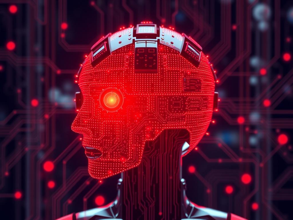 Как ИИ влияет на рынок труда: какие профессии под угрозой. Что полезно знать работодателям и HR