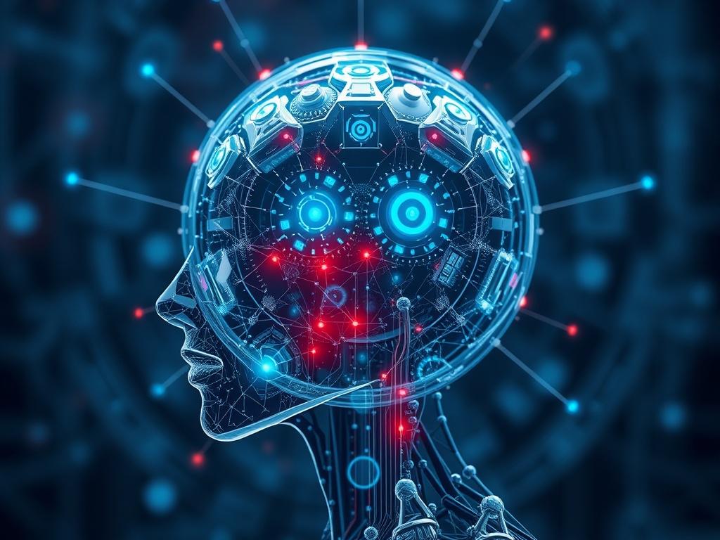 Интерпретируемый ИИ