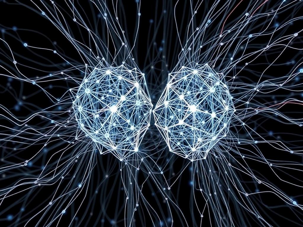 Когда умный ошибается: на грани понимания нейросетей