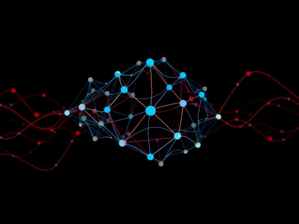 Как ускорить работу с нейросетями: настройки и сервисы. Настройки модели и окружения: что можно изменить прямо сейчас Как ускорить работу с нейросетями: настройки и сервисы. Настройки модели и окружения: что можно изменить прямо сейчас