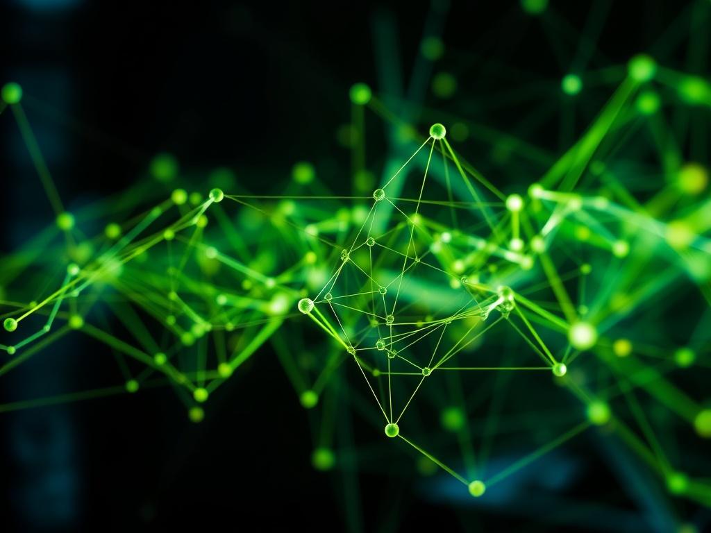 Как нейросети помогают в программировании: реальные кейсы. Опыт автора: как я вижу работу с нейросетями в коде на практике