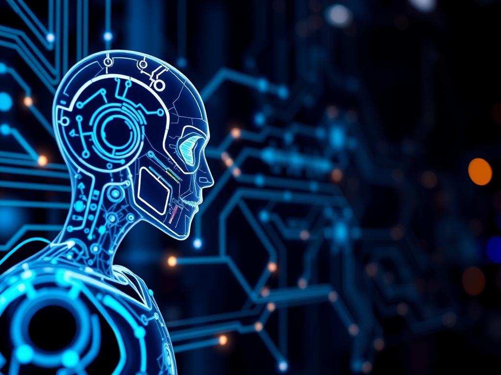 регулирование ИИ. Ограничения и риски, которые остаются