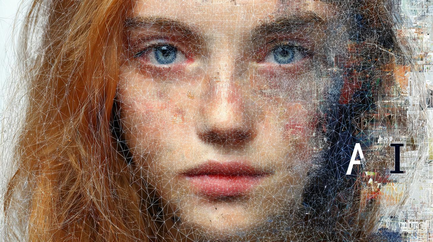 Когда появится настоящий AGI (общий ИИ). Что говорят бенчмарки и как не обмануться Когда появится настоящий AGI (общий ИИ). Что говорят бенчмарки и как не обмануться