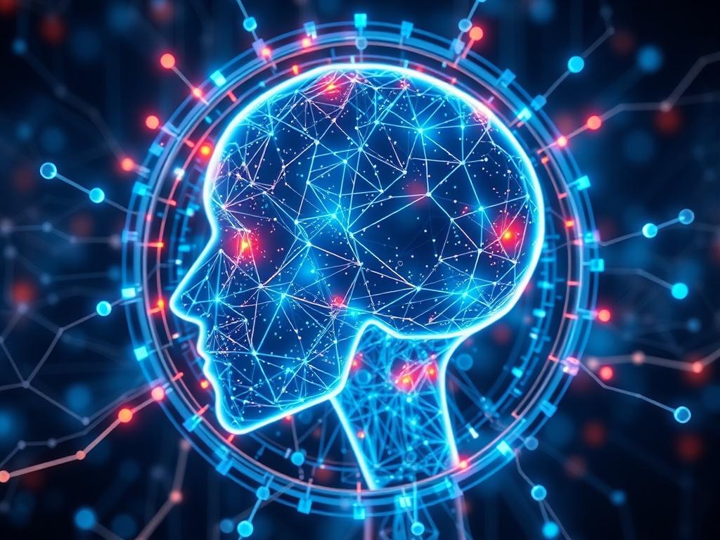 Как ИИ анализирует большие данные: алгоритмы и сервисы. Мой опыт: как я решал проблему рекомендаций в реальном времени