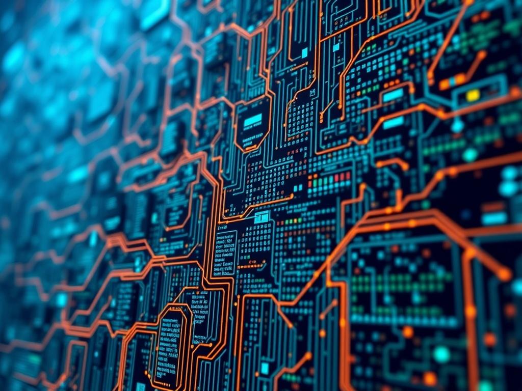 большие данные (BigData). Чем грозит игнорирование управления данными