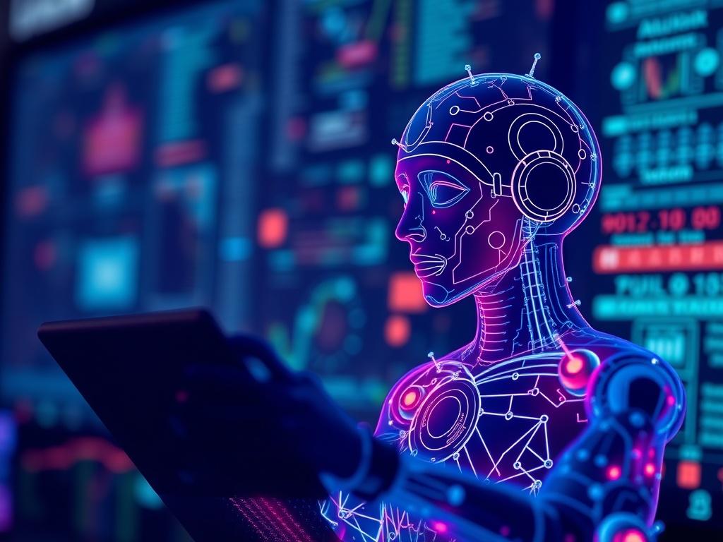 ROI ИИ‑проектов. Как правильно представлять расчёты менеджменту