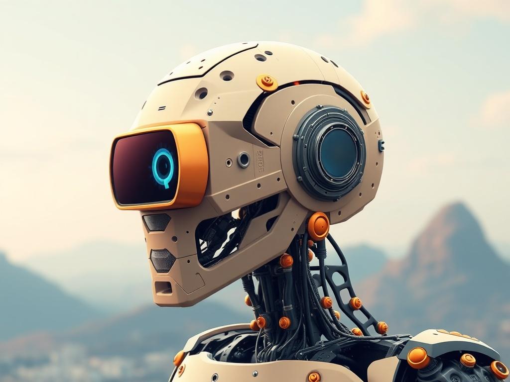 внедрение ИИ