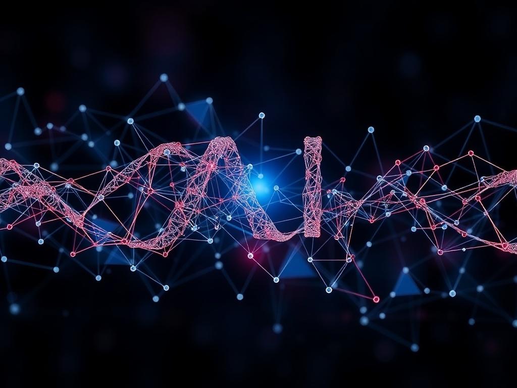 Чем отличается ИИ от нейросетей: разбираем термины. Будущее: куда движутся исследования