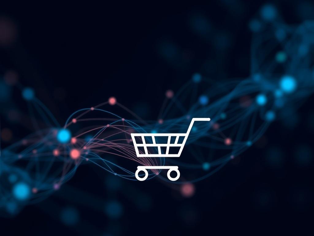 Нейросети для составления списков покупок: примеры. Ограничения и риски применения ИИ в списках покупок