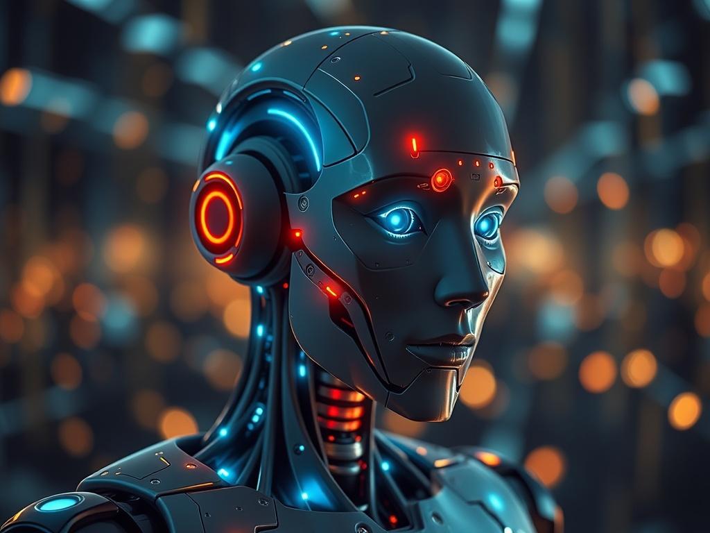 регулирование ИИ. Этические дилеммы и социальные последствия