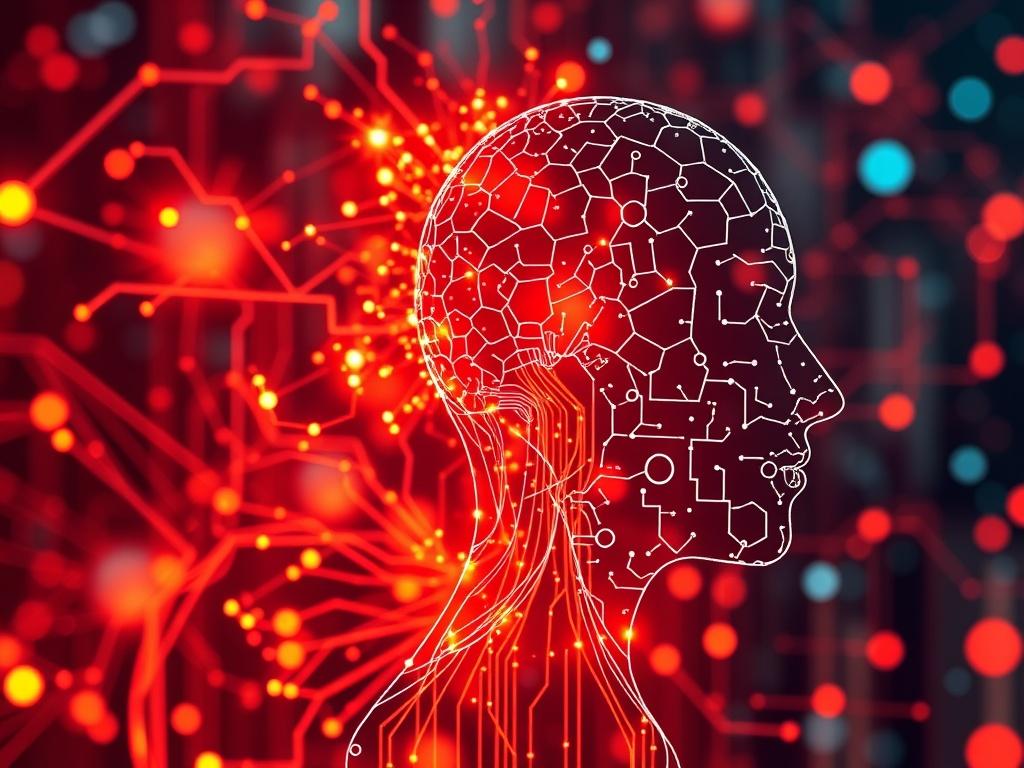 Как ИИ анализирует большие данные: алгоритмы и сервисы. Практические рекомендации: как избежать типичных ошибок