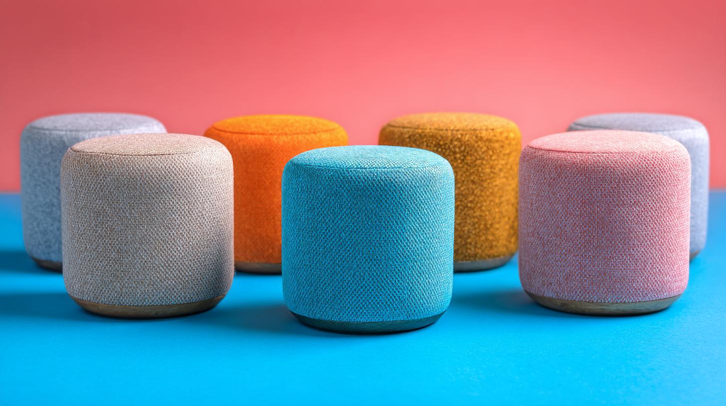 Будущее голосовых помощников: чего ждать. Про деньги и модели монетизации