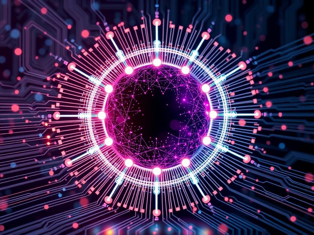 квантовый ИИ. Аппаратная сторона: какие устройства сейчас важны