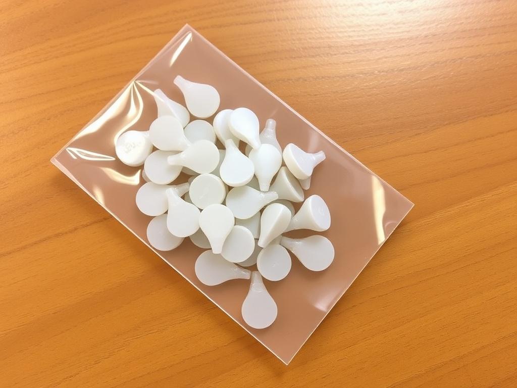 Как аппаратное ускорение переворачивает обучение: подробный взгляд на TPU