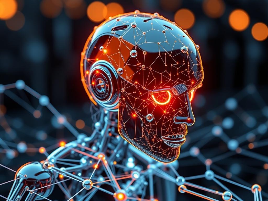 Как использовать ИИ без интернета: локальные решения — практический путь к автономному интеллекту