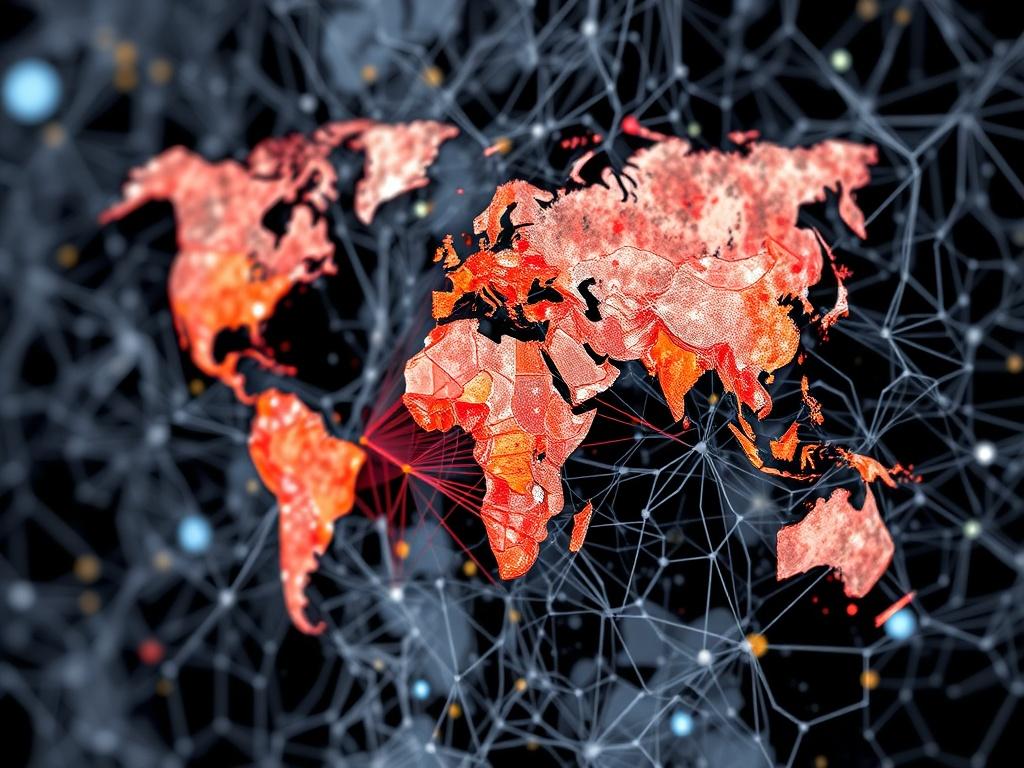 разметка данных. Интеграция в MLOps и поддержка датасета в долгосрочной перспективе