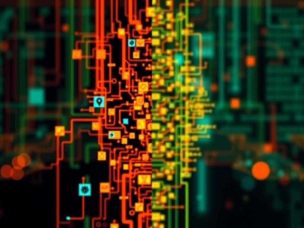 Предвзятость ИИ