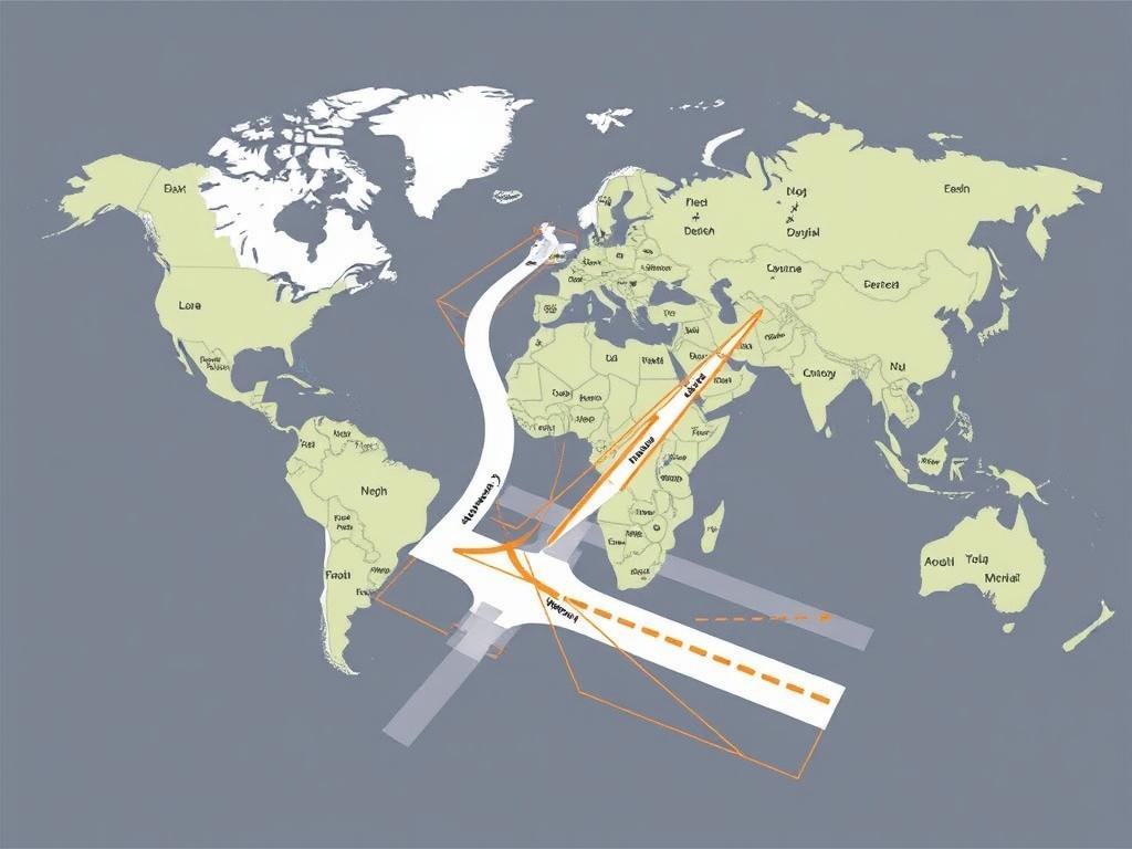 мультимодальные модели. Куда движется развитие: прогнозы и тренды