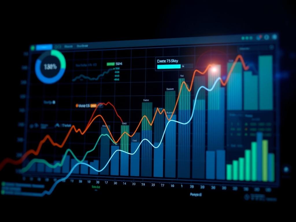 Прогнозная аналитика