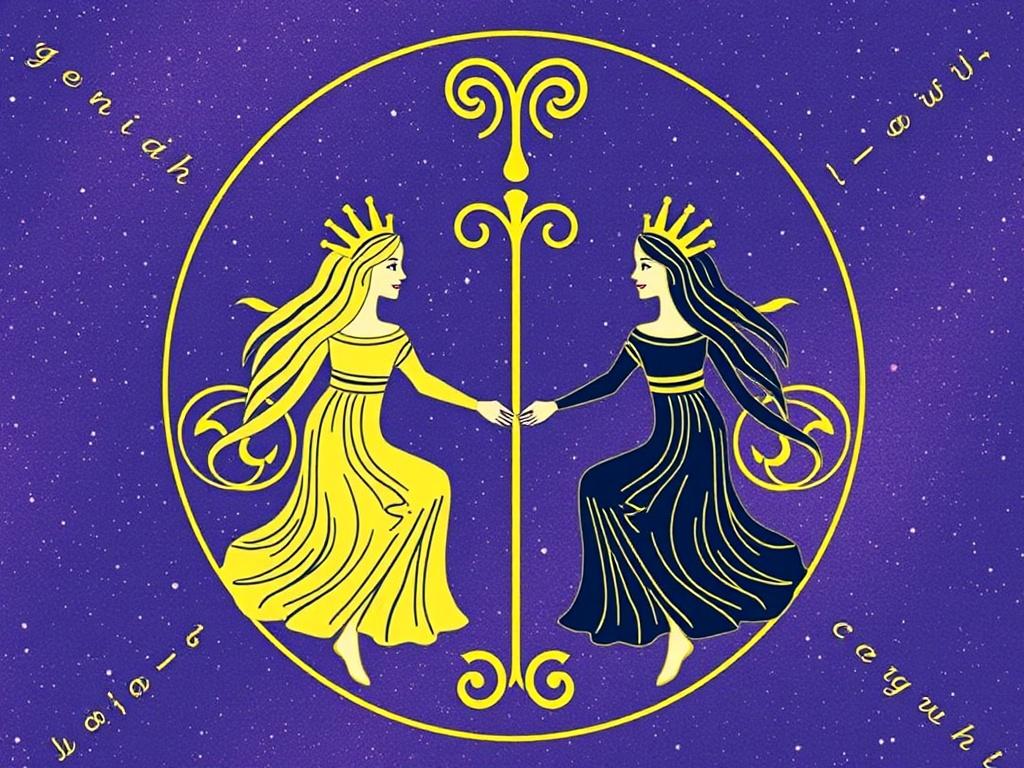 Gemini. Практические примеры и рекомендации по использованию