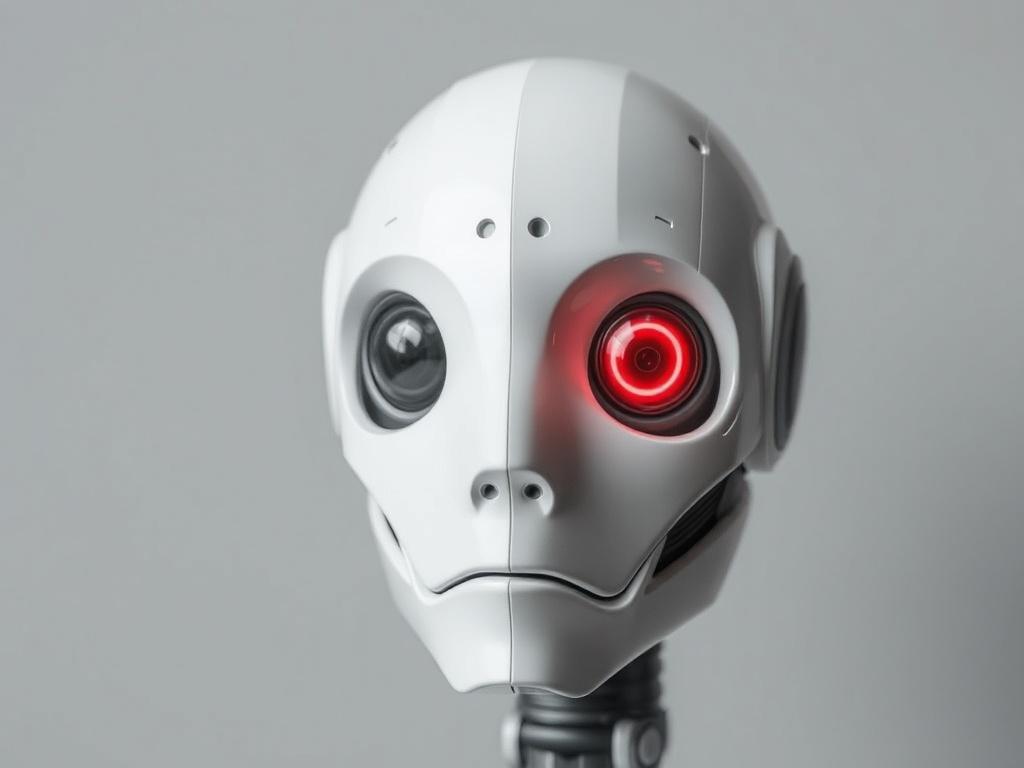 Как исправить ошибки ИИ: техники редактирования