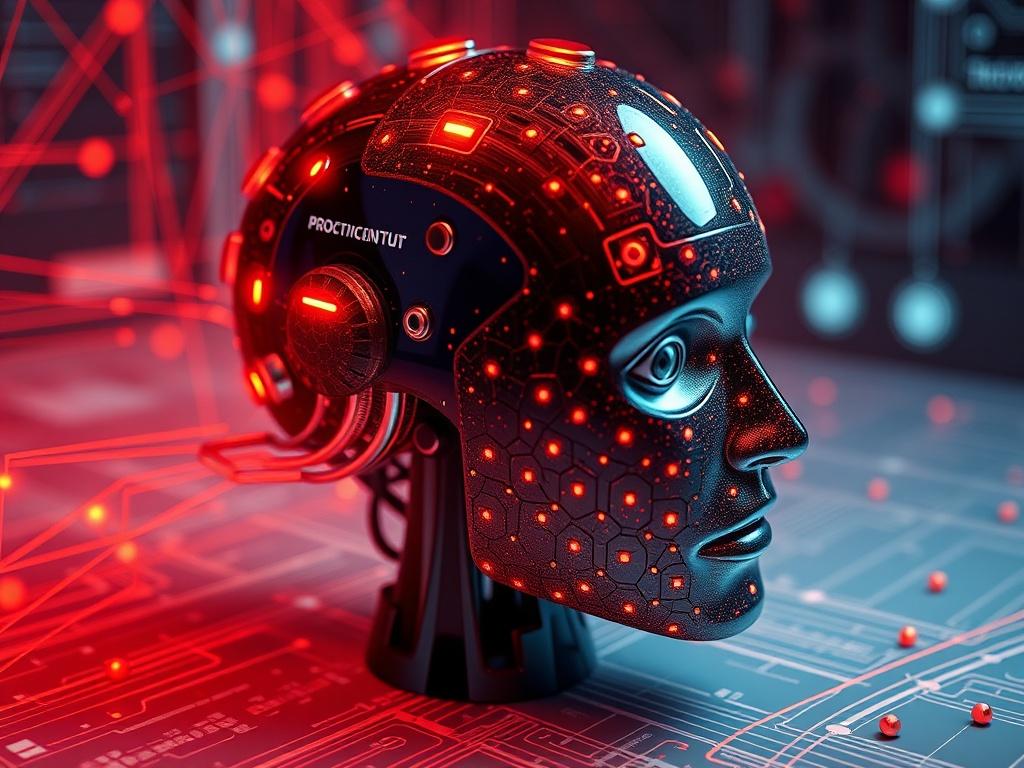 Как защитить свой контент от копирования ИИ. Юридические основы и договорные инструменты