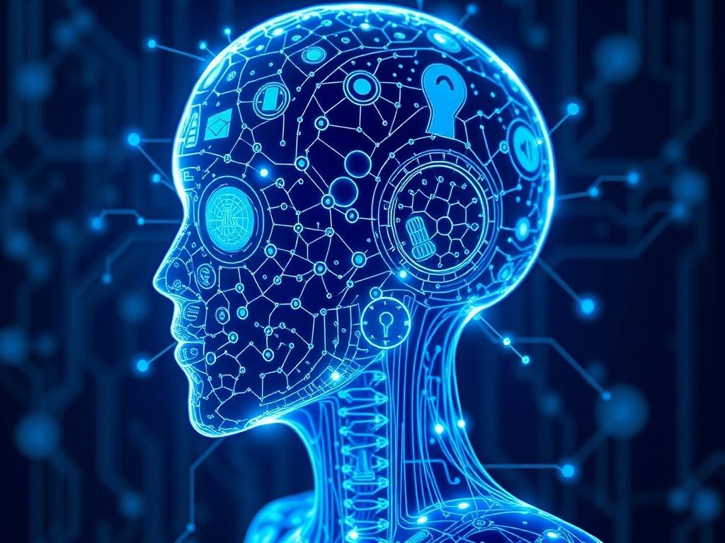 Что будет с ИИ через 5 лет: прогнозы экспертов и реальные сценарии