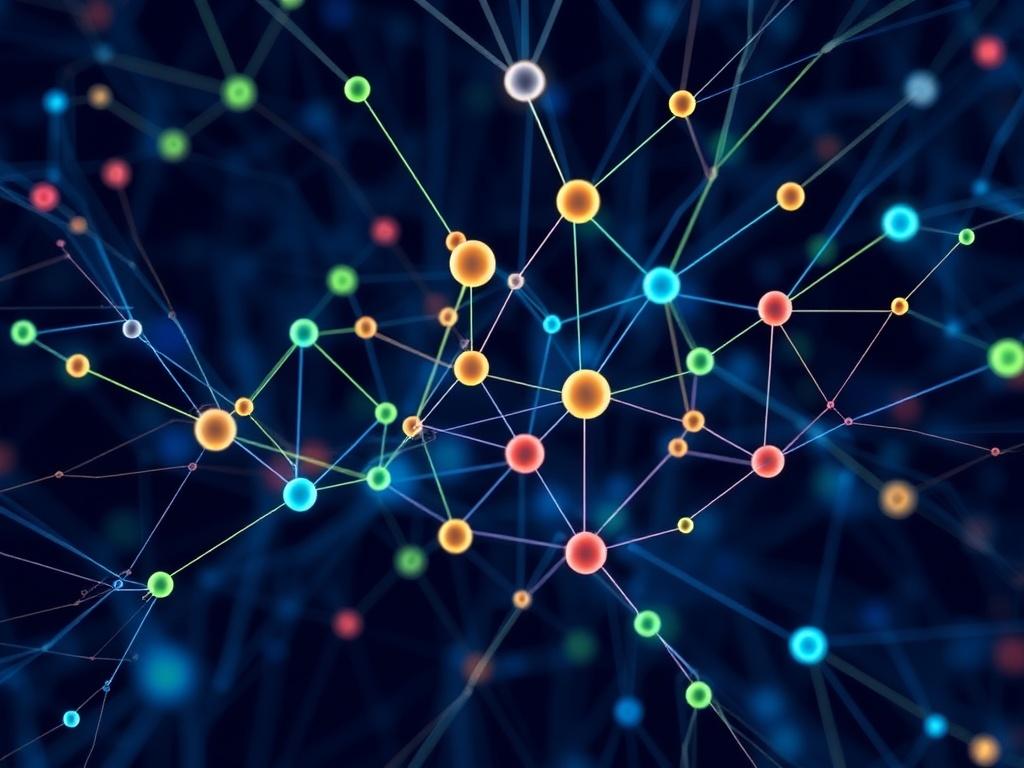 Обучение нейросетей: с чего начать разработчику. Базовая математика и принципы оптимизации: что нужно знать вплоть до экспериментов