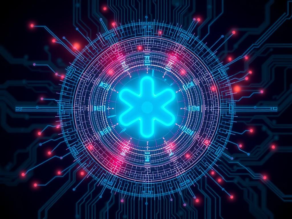 Как ИИ изменит медицину в ближайшие 10 лет: реальность или очередной виток фантастики