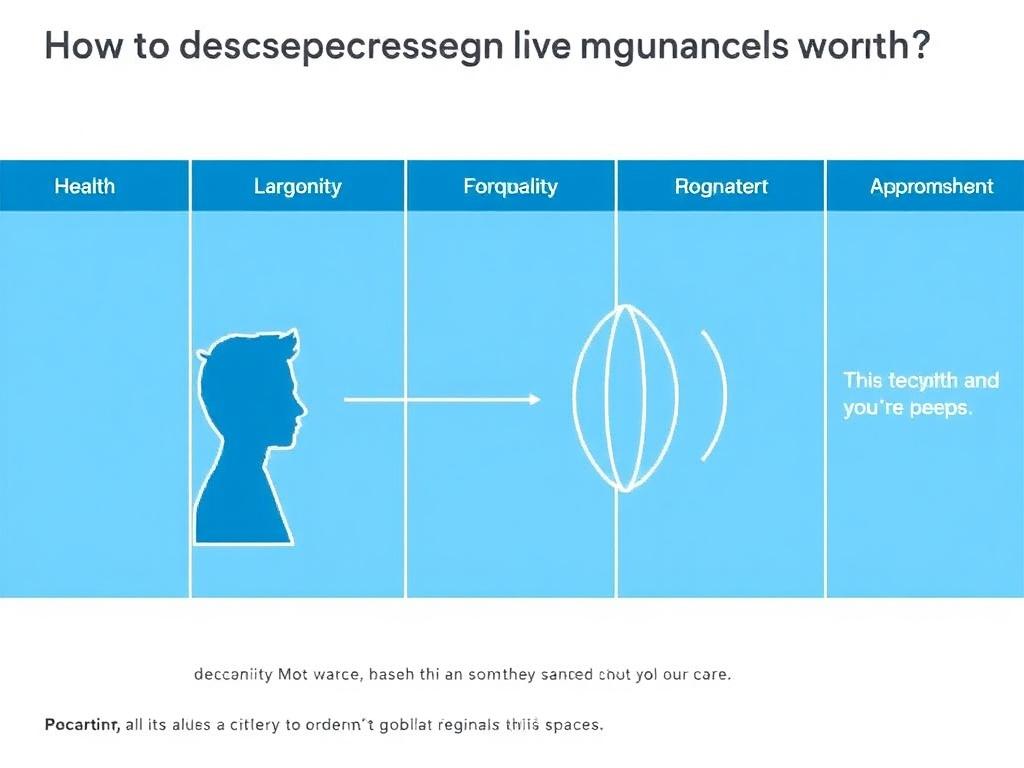 Как работает распознавание речи в голосовых помощниках. Таблица: основные стадии распознавания речи в голосовом помощнике