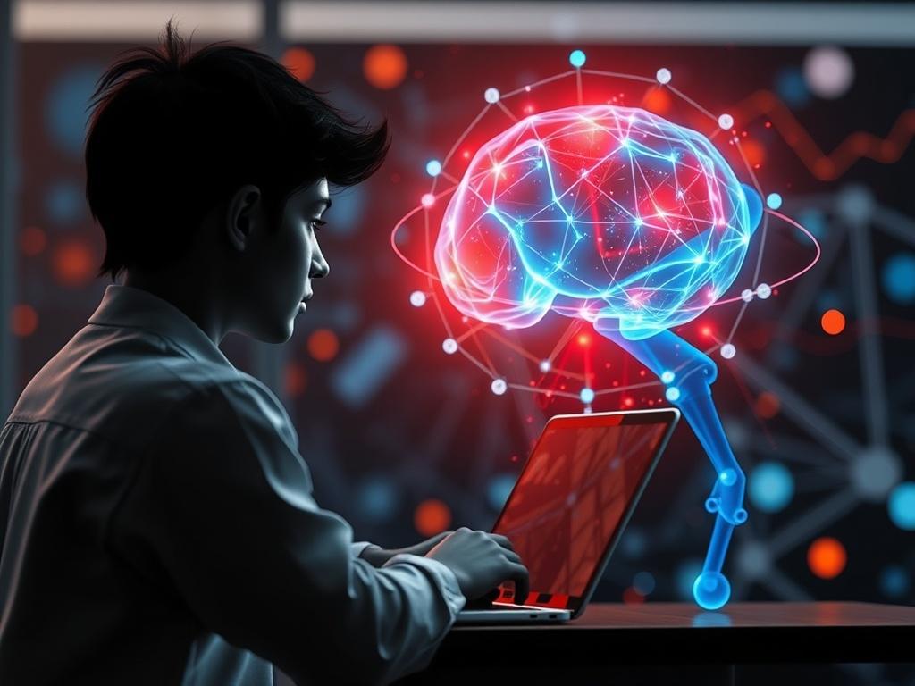 ИИ для подготовки к экзаменам: советы и инструменты, которые реально работают