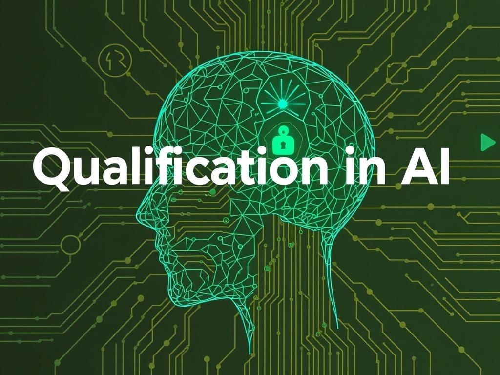 квалификация в ИИ. Переход от теории к практике: реальные истории и личные выводы