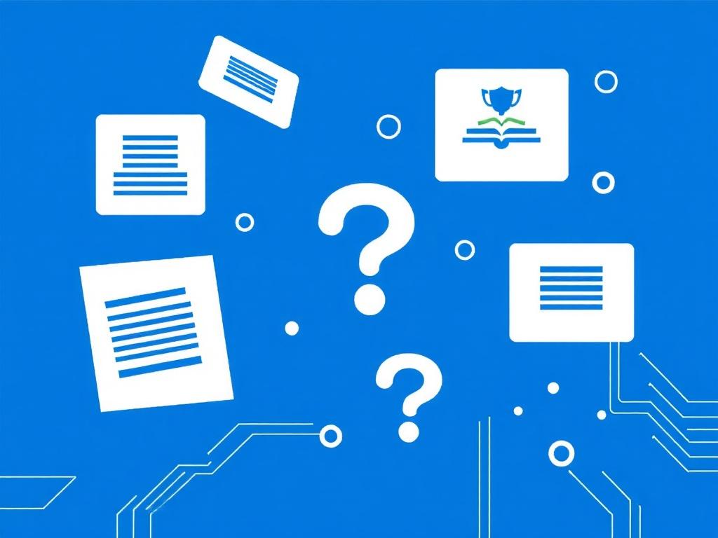 сертификаты по ИИ. FAQ: коротко о важных вопросах