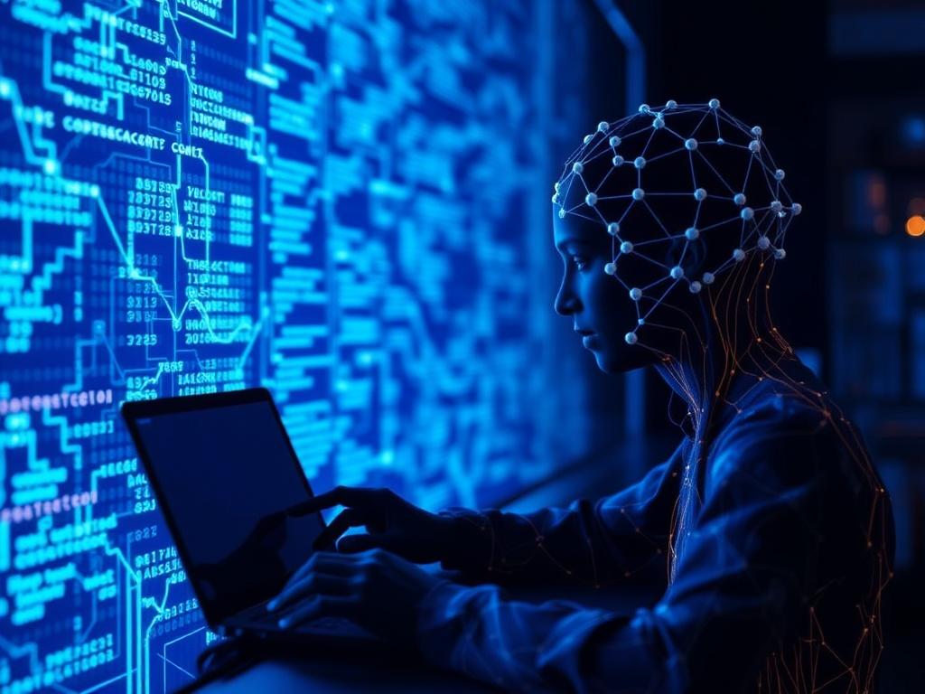 Как нейросети помогают в программировании: реальные кейсы