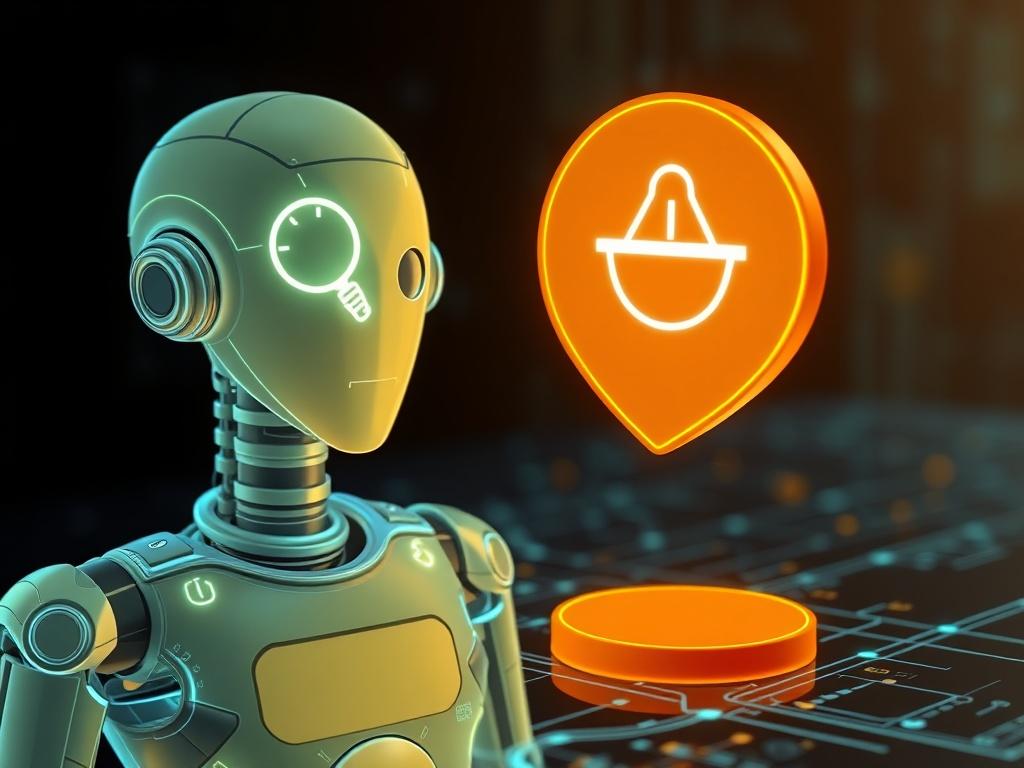 Квалификация в искусственном интеллекте: путь от любопытства к реальному мастерству