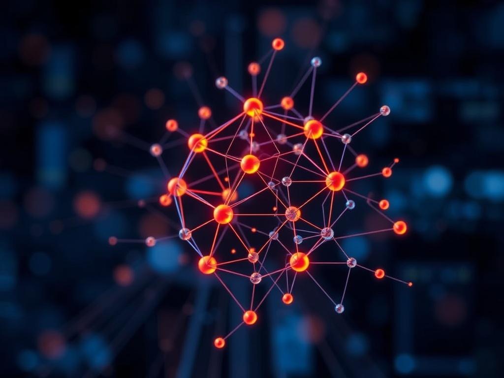 ИИ для управления репутацией: мониторинг и ответы. 4. Аналитика и интерпретация данных: как нейросеть превращает шум в управляемые сигналы