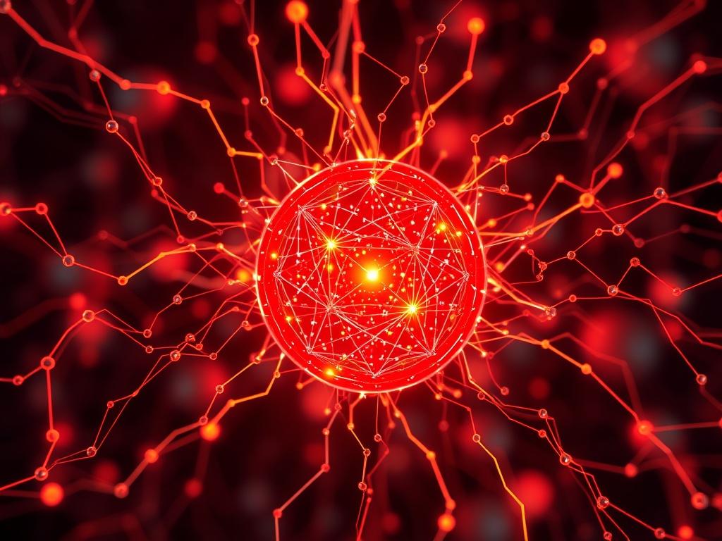 Этические проблемы нейросетей: кто отвечает за ошибки. Правовые рамки: что уже есть и где пробелы