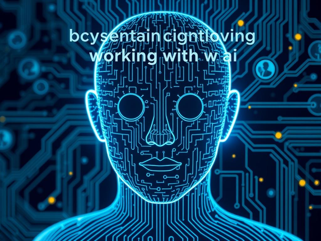 Как сохранить конфиденциальность при работе с ИИ. Практический чек-лист: что можно сделать прямо сегодня