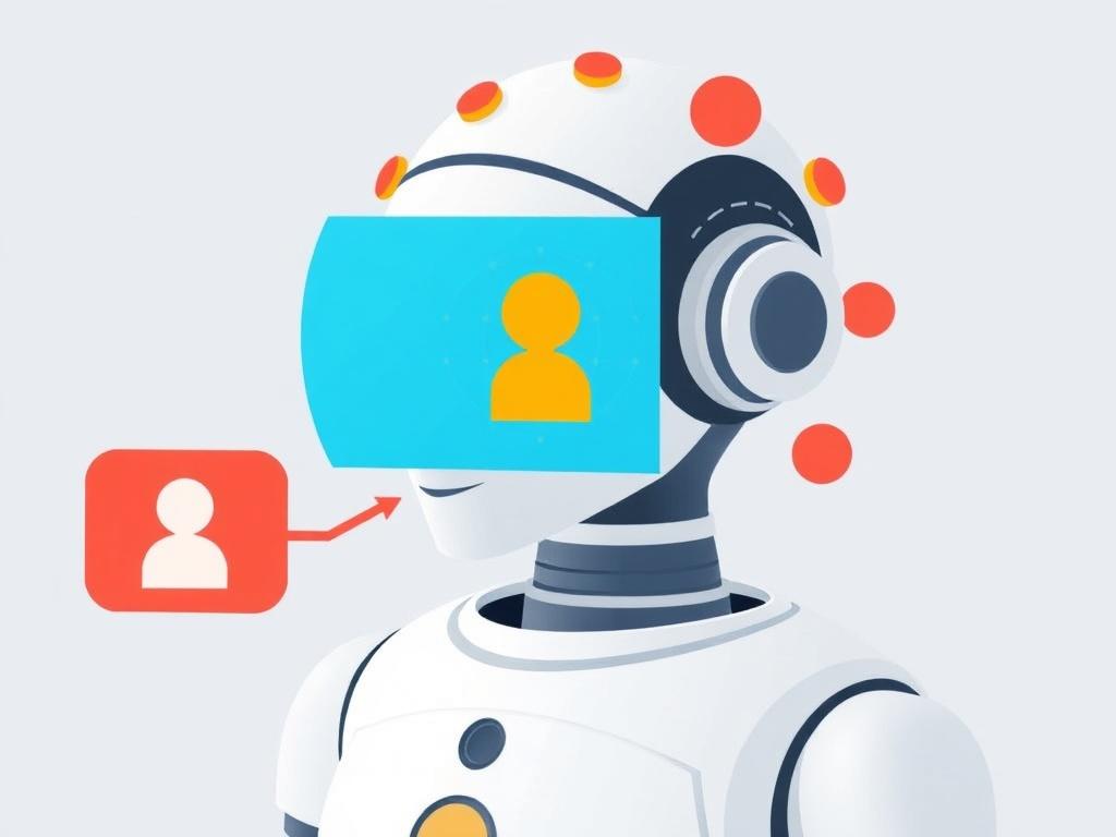 ИИ для управления репутацией: мониторинг и ответы. 5. Реакция и формат коммуникаций: как выстраивать ответы под политику бренда