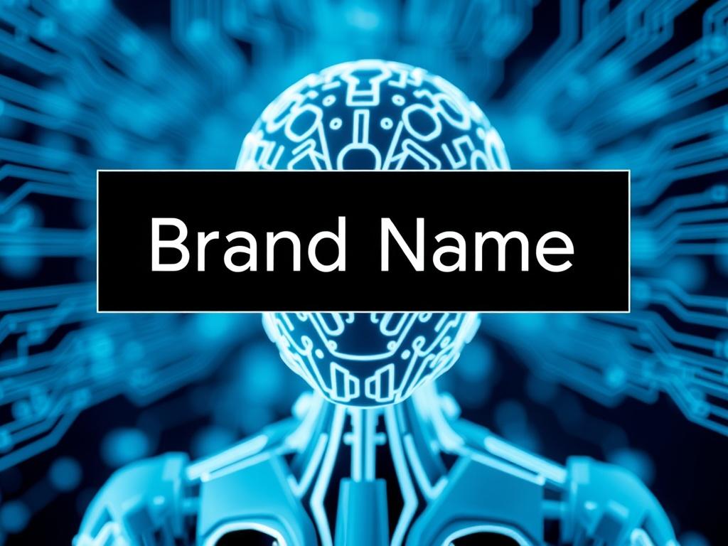 Как придумать название бренда с помощью ИИ. 3. Как грамотно формулировать запрос к искусственному интеллекту