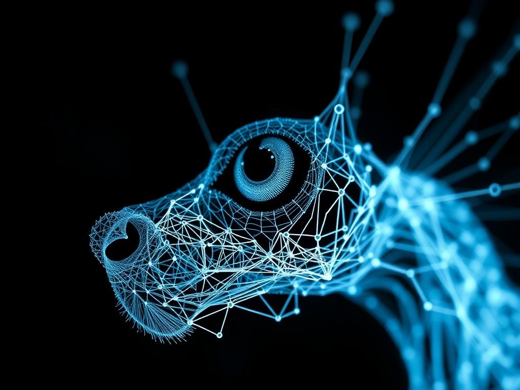 API нейросетей: как подключить GPT к сайту. Выбор поставщика API: OpenAI и альтернативы