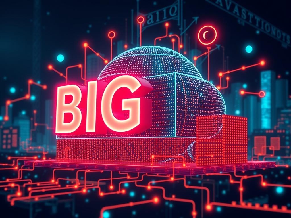 BigData