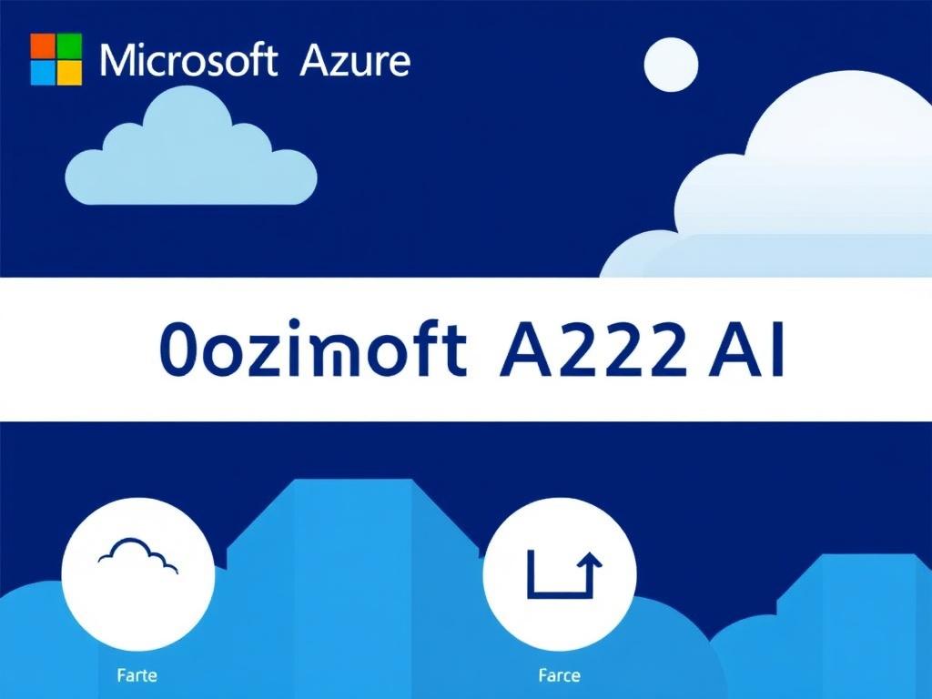 Microsoft Azure AI. Стоимость и оптимизация расходов