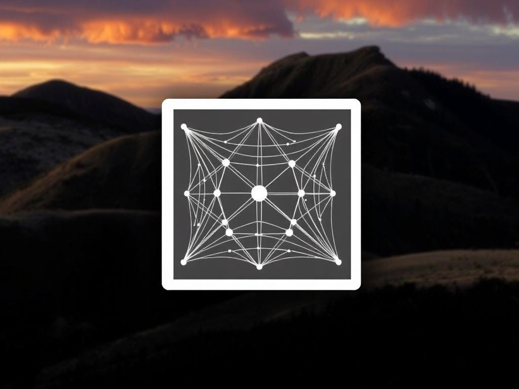 Scikit‑learn. Развертывание модели и эксплуатация Scikit‑learn. Развертывание модели и эксплуатация