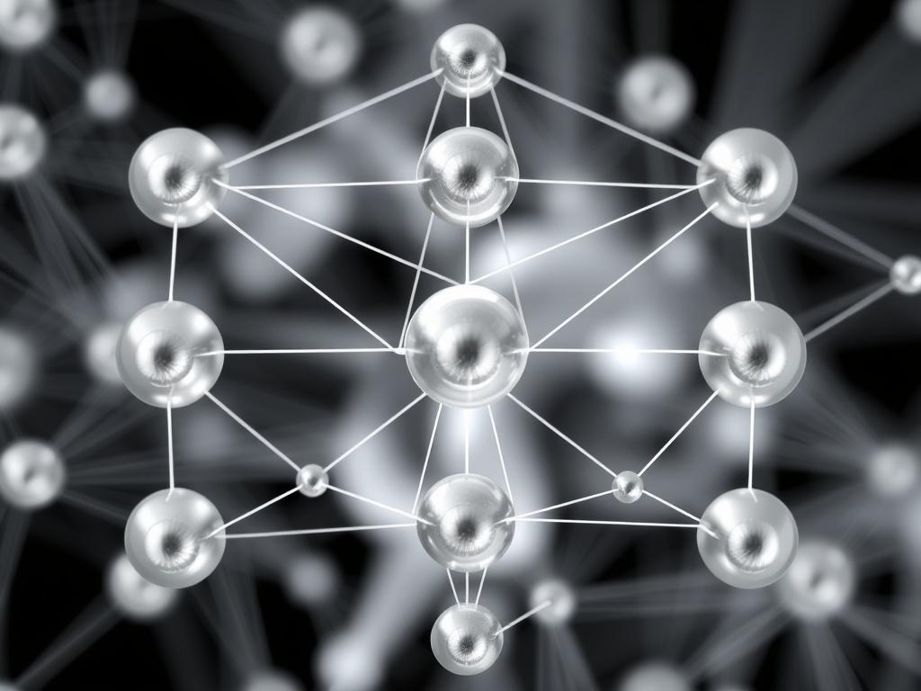 Обучение нейросетей: с чего начать разработчику. FAQ — вопросы и ответы для быстрого разъяснения по теме